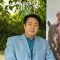 日批视频国产